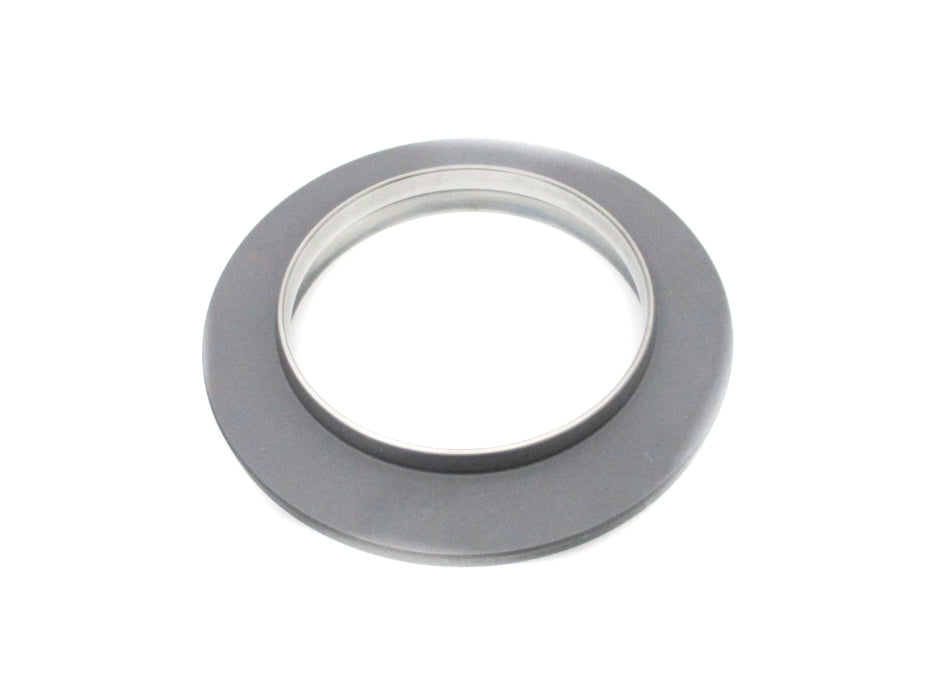 GRAYLOC 50680G NSMP