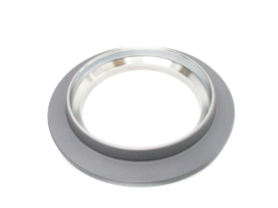 GRAYLOC 50680G NSMP