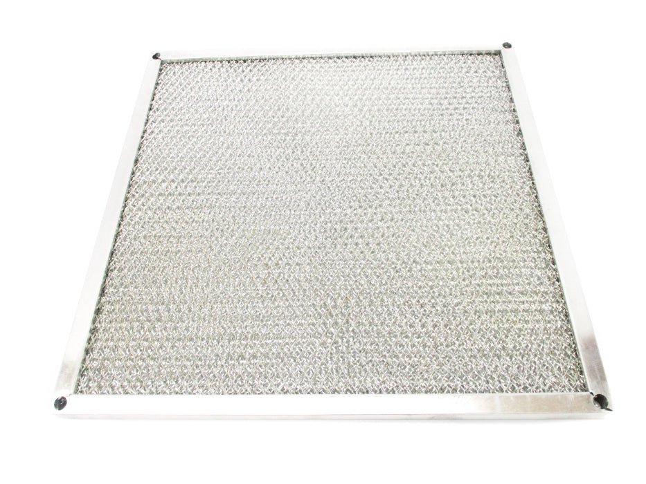 EZKLEEN S-1006-17 NSNP