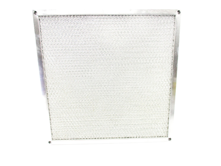 EZKLEEN S-1006-17 NSNP