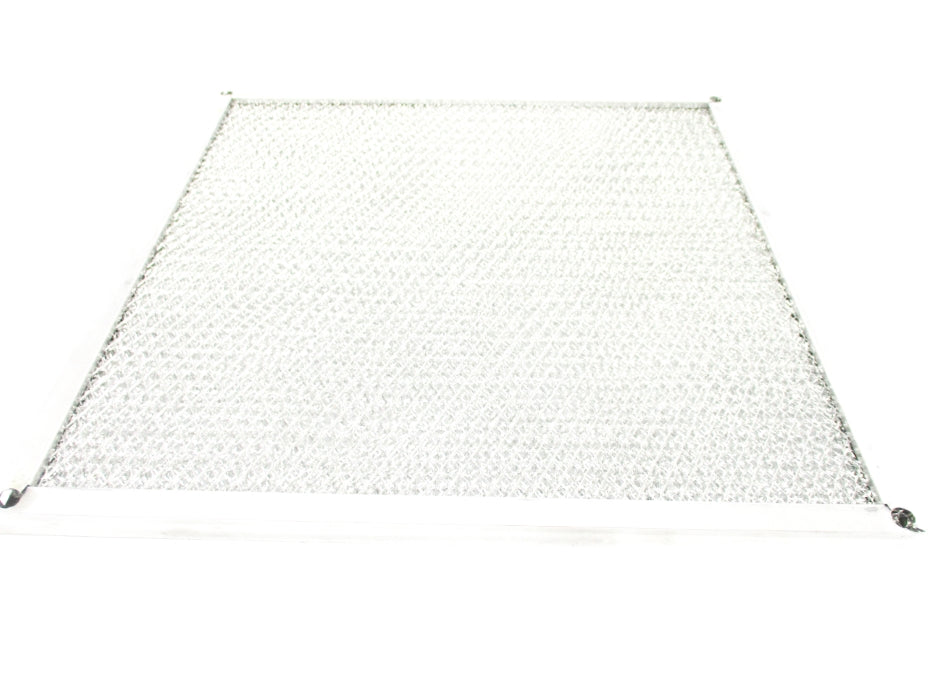 EZKLEEN S-1006-17 NSNP