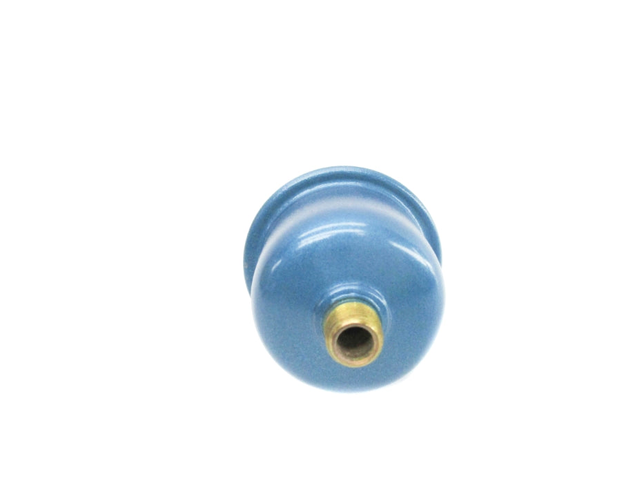 KOBY 125-SS-2 100PSI NSNP