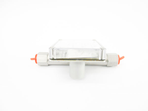 ABB 10A3225 25-100PSIG 22'C NSNP