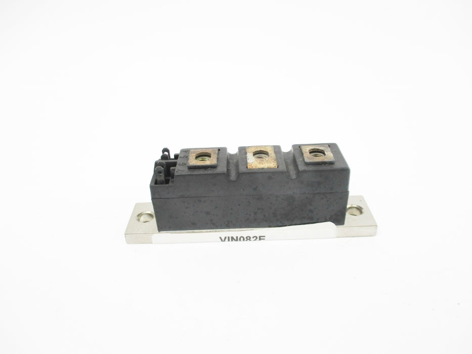 SUPEC TT92N14KOF27H9# UNMP