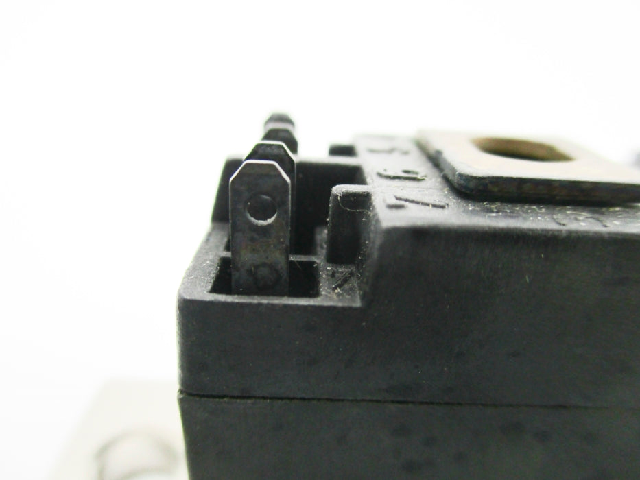 SUPEC TT92N14KOF27H9# UNMP