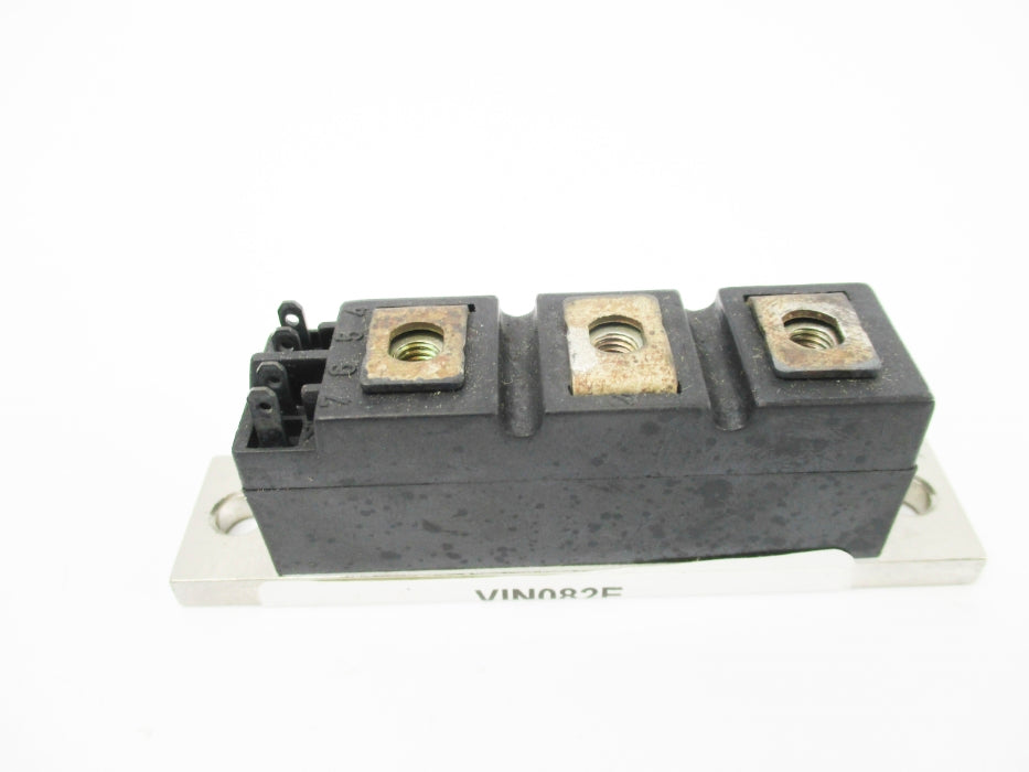 SUPEC TT92N14KOF27H9# UNMP