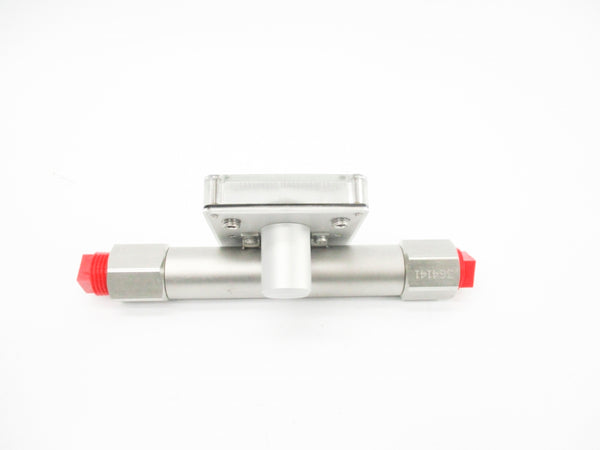 ABB 10A3225 80-860PSI 70'F NSNP