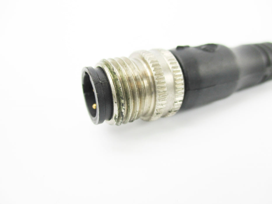 INDUSTRIAL SPARE PART 42EF-E1QZB-G4 SER. B UNMP