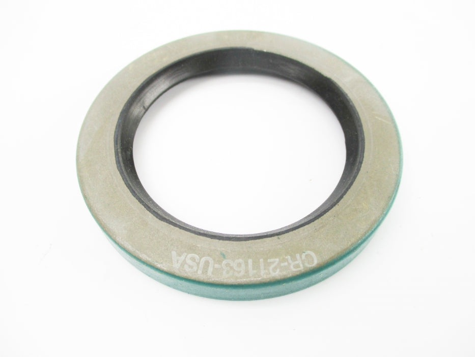 CR 21163 NSMP