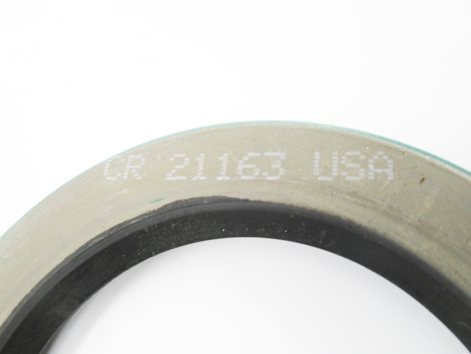 CR 21163 NSNP
