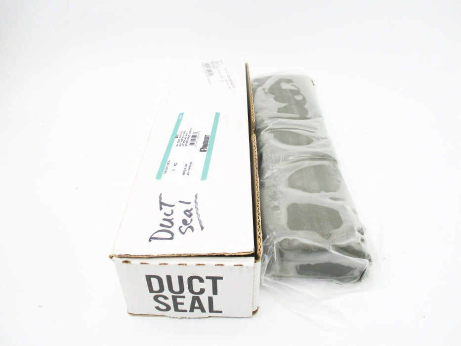 PANDUIT DS5 NSMP