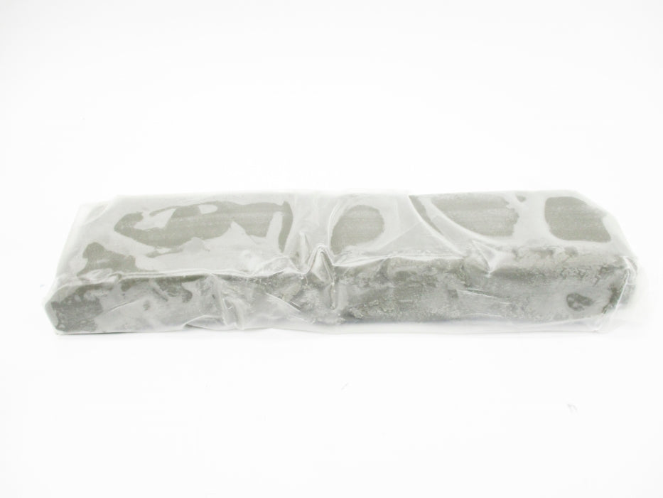 PANDUIT DS5 NSMP