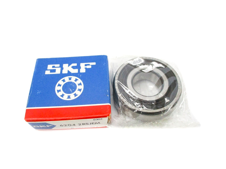 SKF 62042RSJEM NSMP