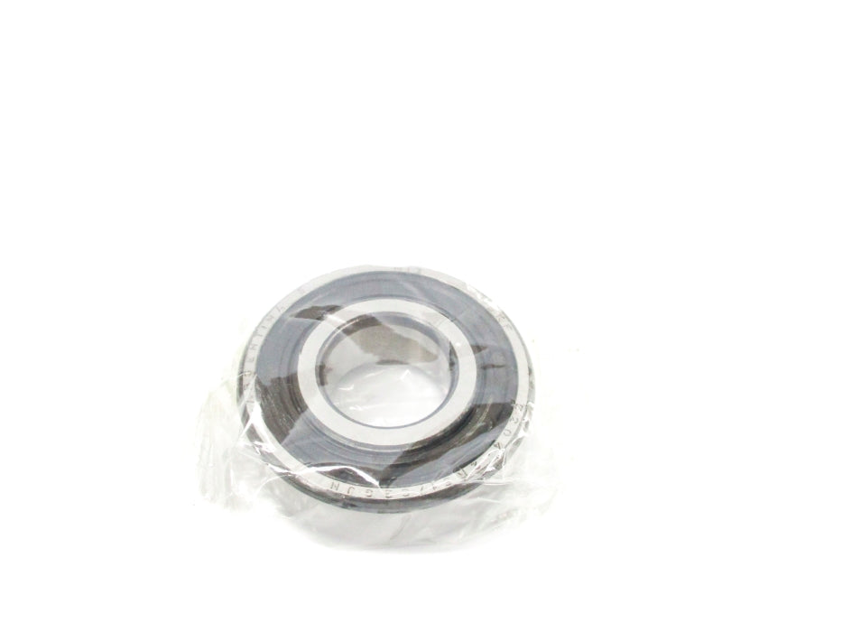 SKF 62042RSJEM NSMP