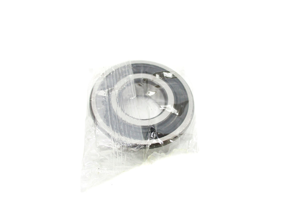 SKF 62042RSJEM NSMP