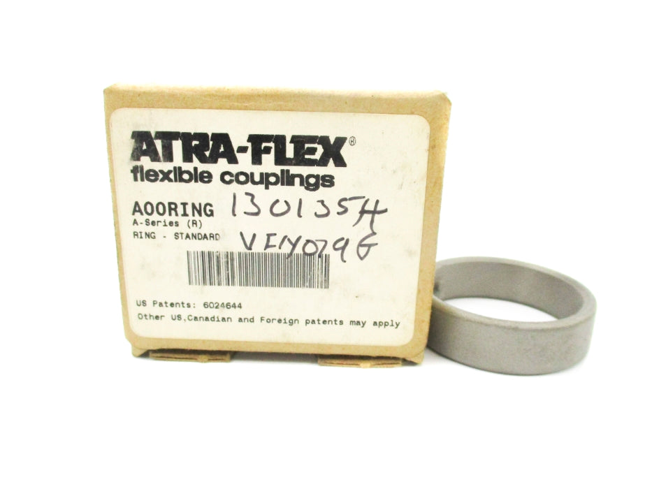 ATRA-FLEX A00RING NSMP