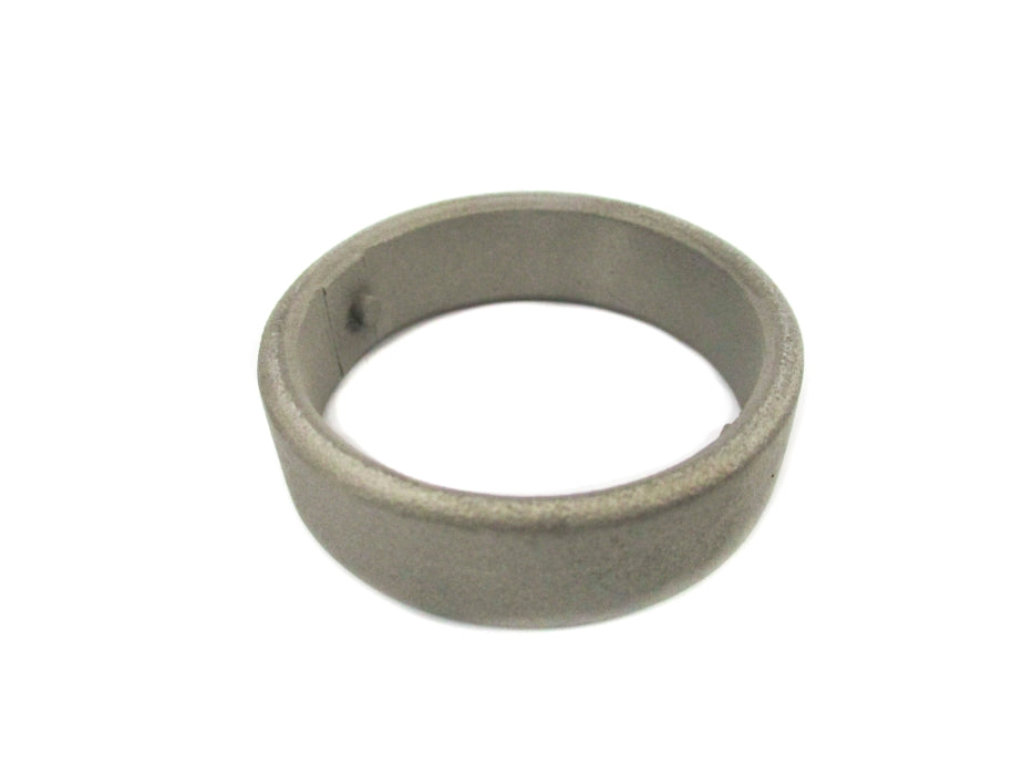 ATRA-FLEX A00RING NSMP