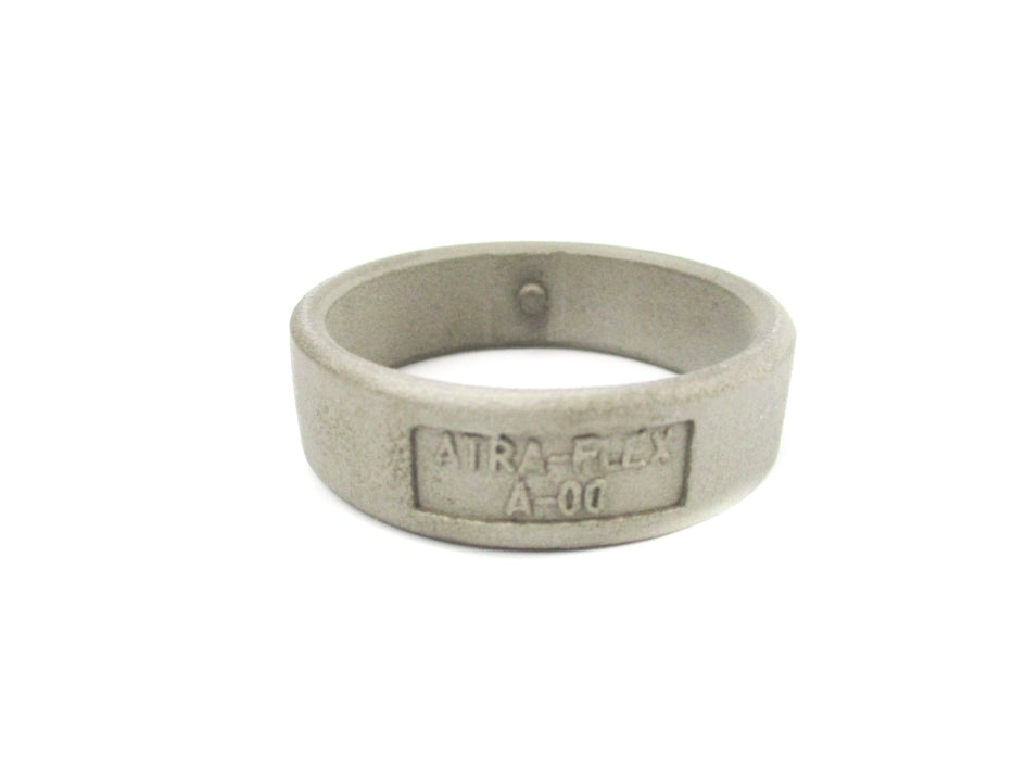ATRA-FLEX A00RING NSMP