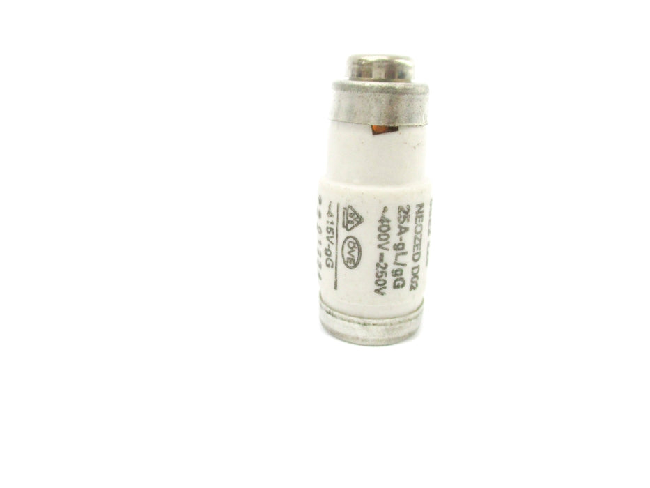 SIEMENS 5SE2225 NSNP