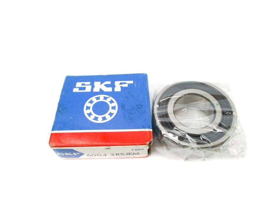SKF 60042RSJEM NSMP
