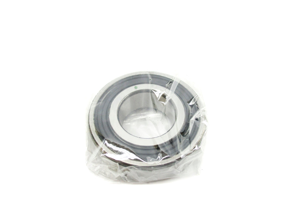 SKF 60042RSJEM NSMP