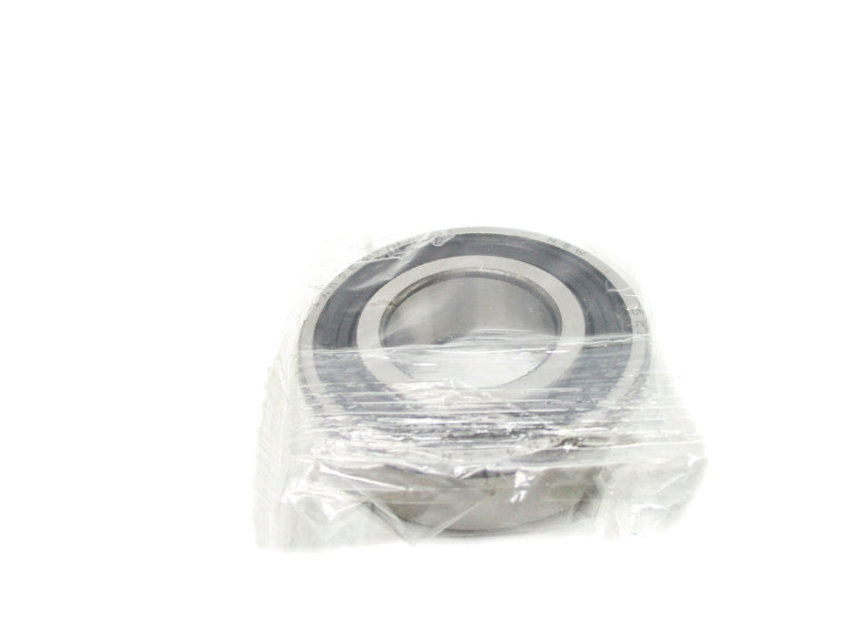 SKF 60042RSJEM NSMP