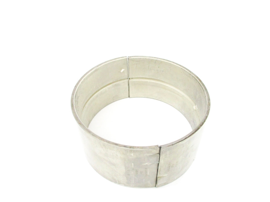 SPIRAX SARCO 1133000 UIB30/7 NSMP