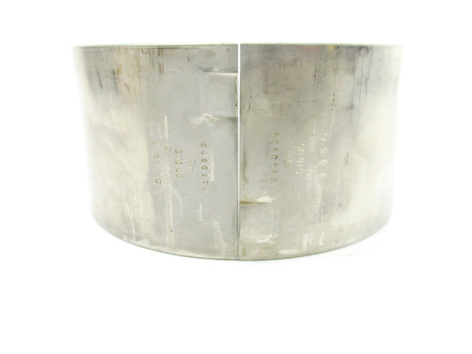 SPIRAX SARCO 1133000 UIB30/7 NSMP