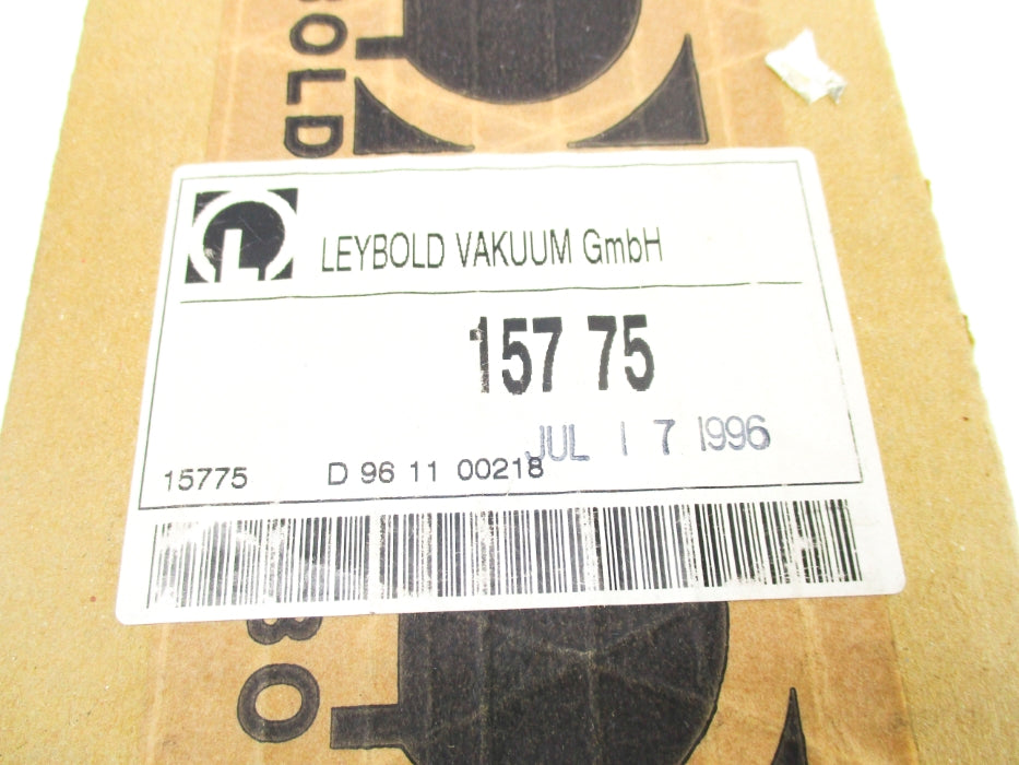 LEYBOLD 15775 NSMP