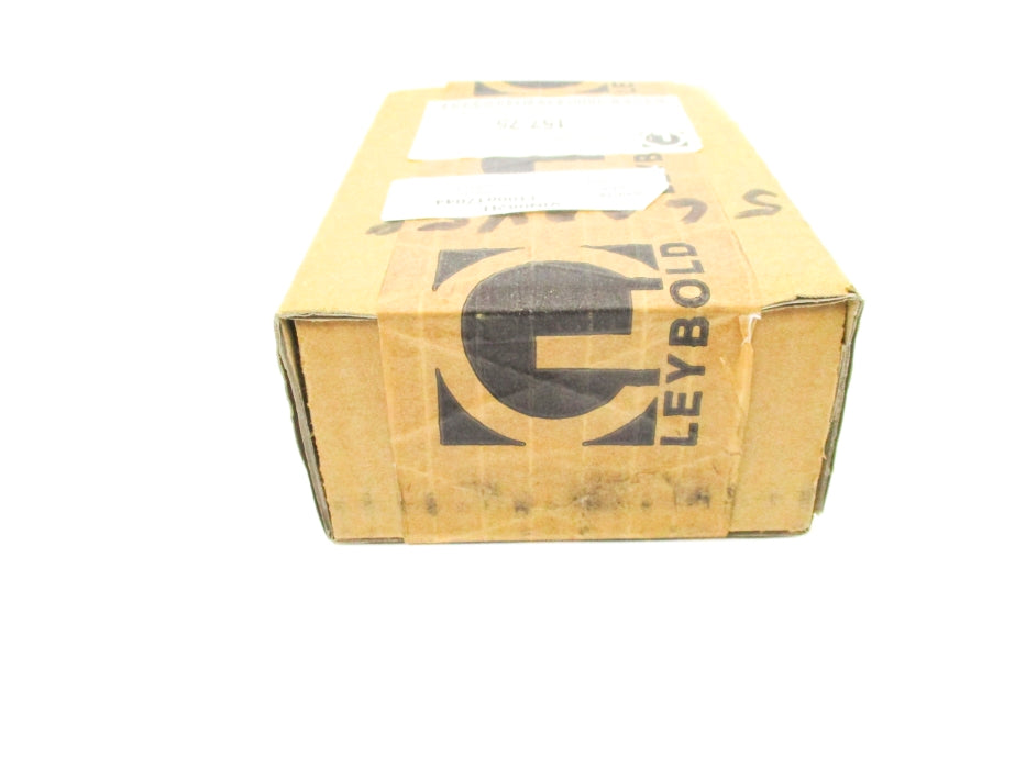 LEYBOLD 15775 NSFS