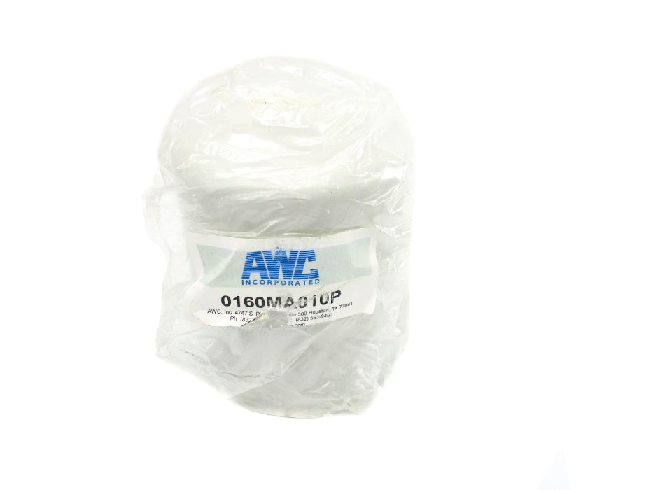AWC 0160MA010P NSMP
