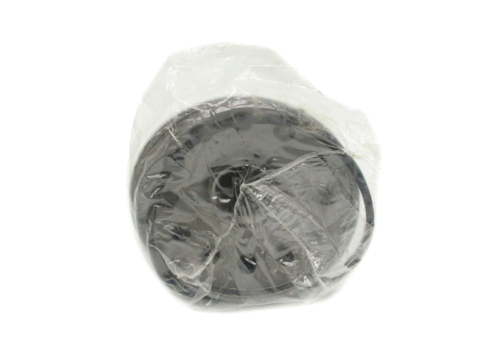 AWC 0160MA010P NSMP