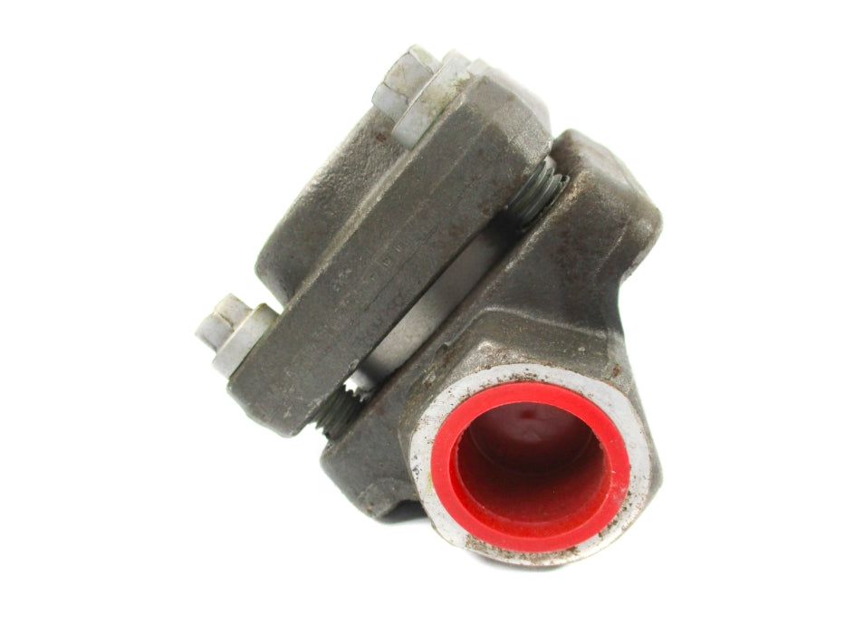 YARWAY 40D 600PSI 1" NSNP