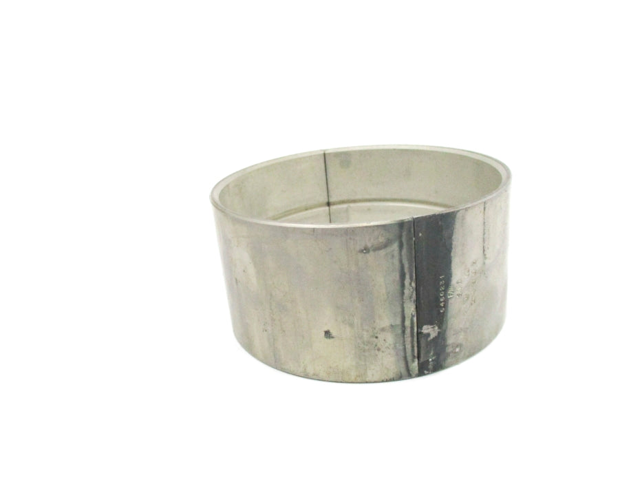 FLOWSERVE C460231 NSMP
