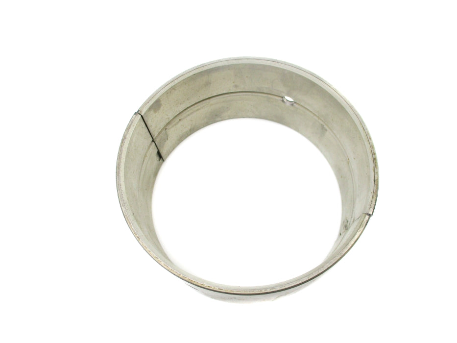 FLOWSERVE C460231 NSMP
