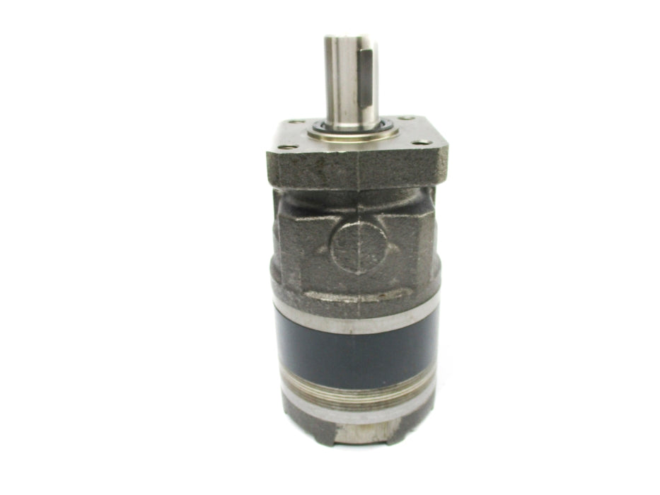 PARKER TB0-099-FSV NSNP