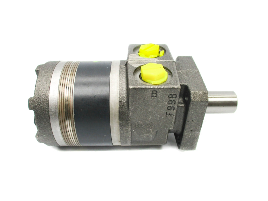 PARKER TB0-099-FSV NSNP