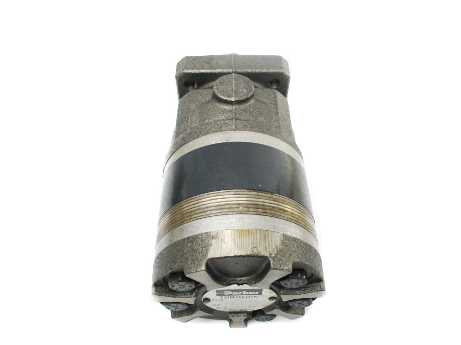 PARKER TB0-099-FSV NSNP