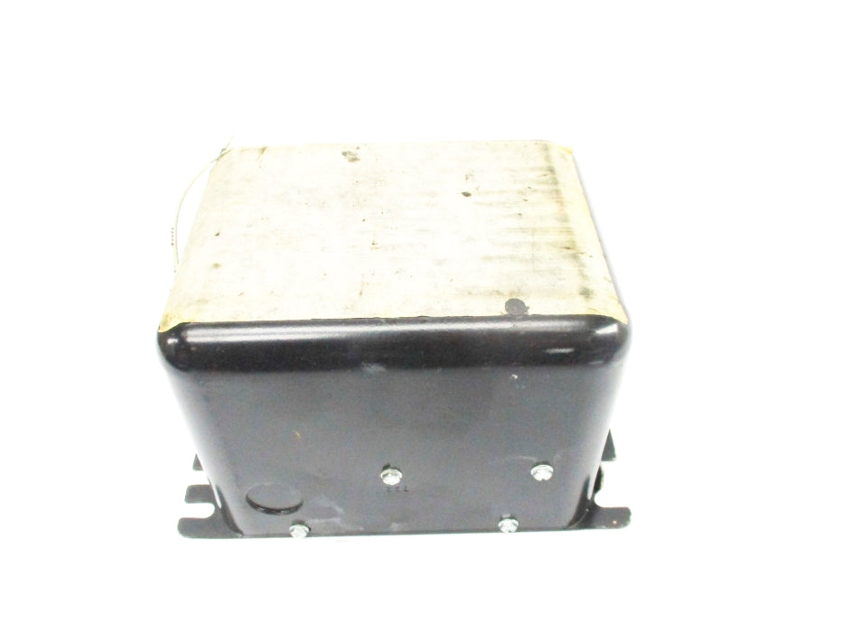 DONGAN A10-LA2 (AS PICTURED) NSMP