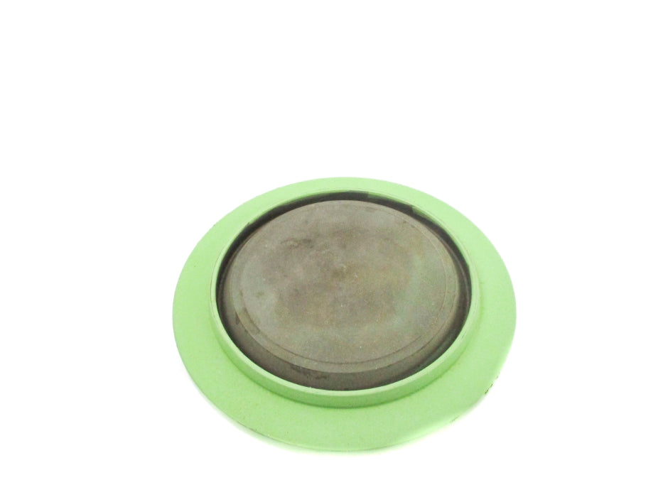 GRAY STK-51644 (AS PICTURED) NSNP