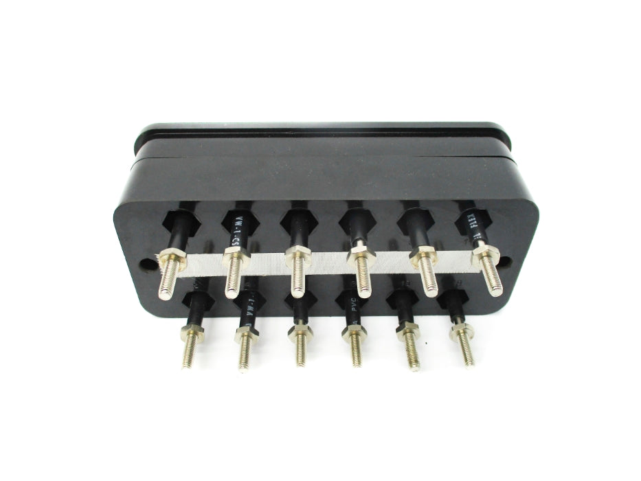 GENERAL ELECTRIC 6422120G4-QC NSMP