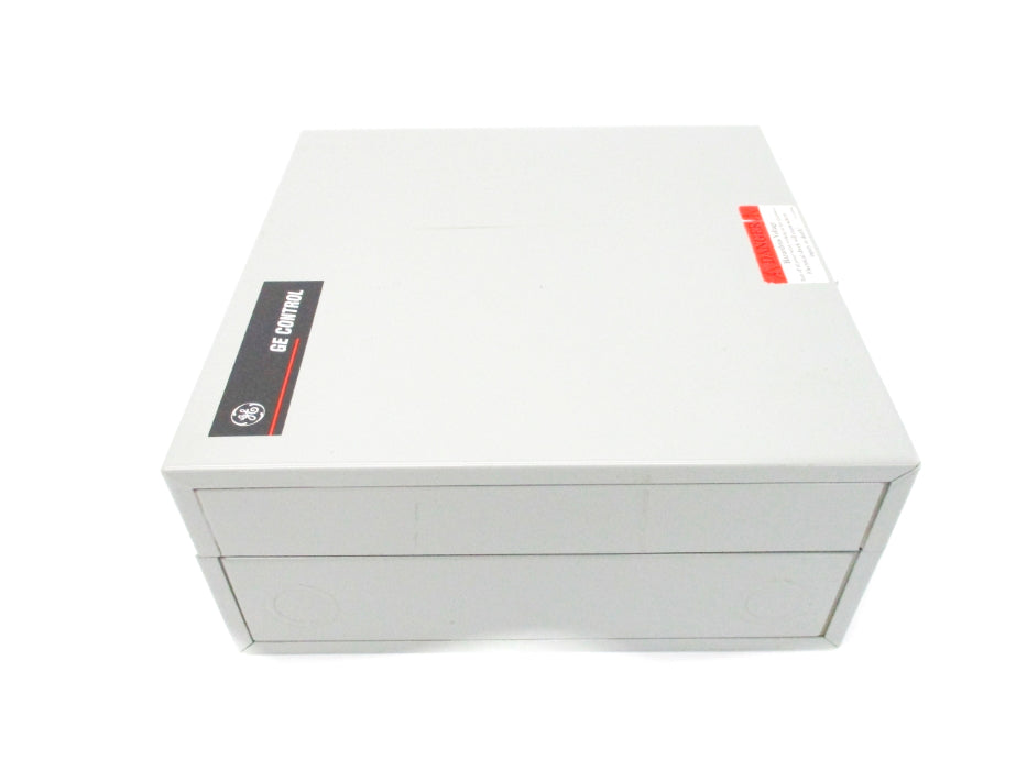 GENERAL ELECTRIC CR463M20DNA10A0 200-277VAC NSNP