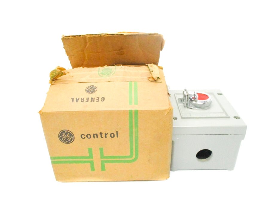 GENERAL ELECTRIC CR2940NC201C NSMP