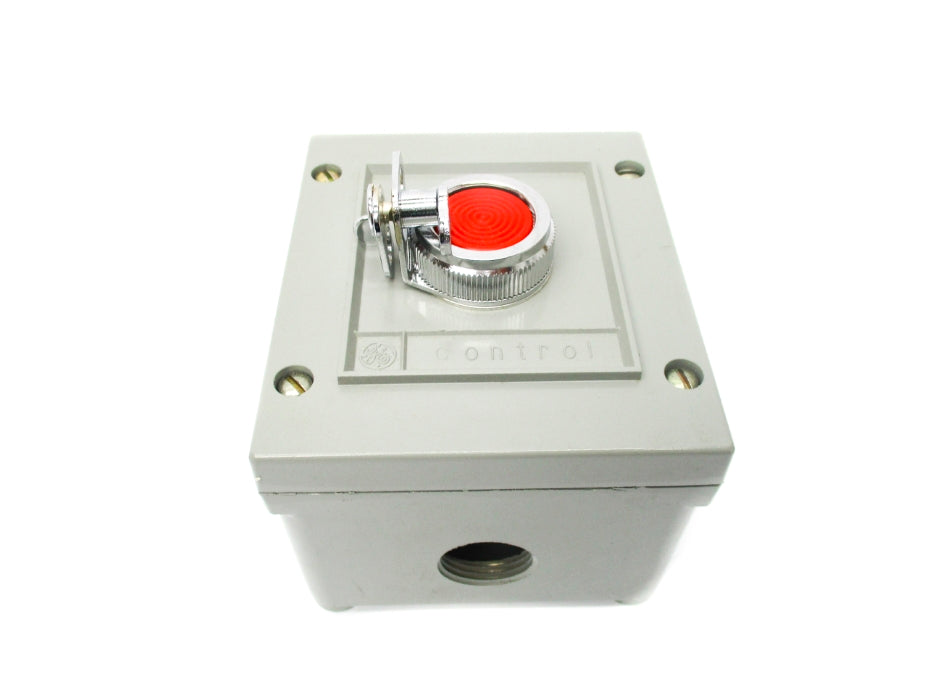 GENERAL ELECTRIC CR2940NC201C NSMP