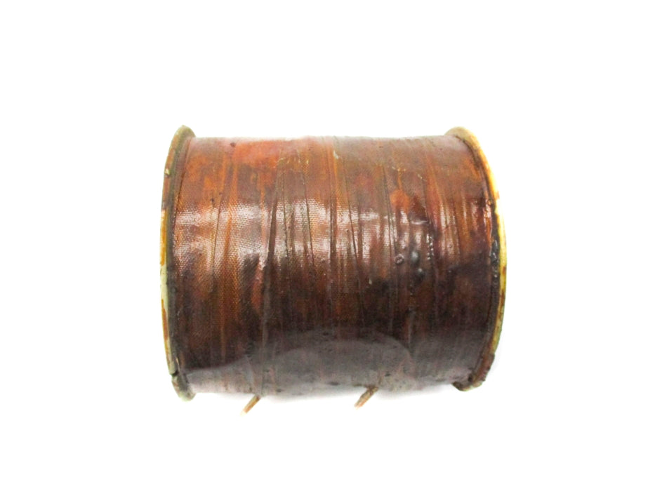 GENERAL ELECTRIC 636C392G02 UNMP