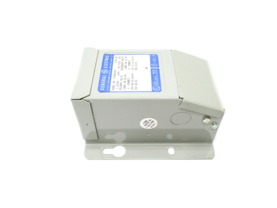 GENERAL ELECTRIC 9T51B0004 0.10KVA NSMP