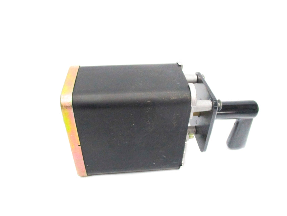 GENERAL ELECTRIC 16SB1DA310SSM2P NSMP