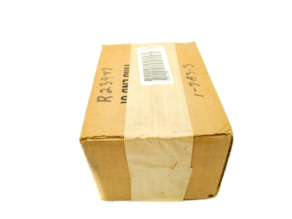 GENERAL ELECTRIC CR104PEG11 NSFS