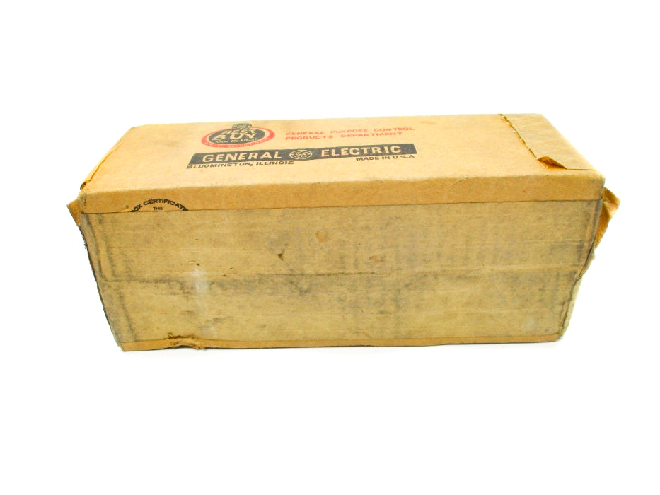 GENERAL ELECTRIC 55-154607G2 NSFS