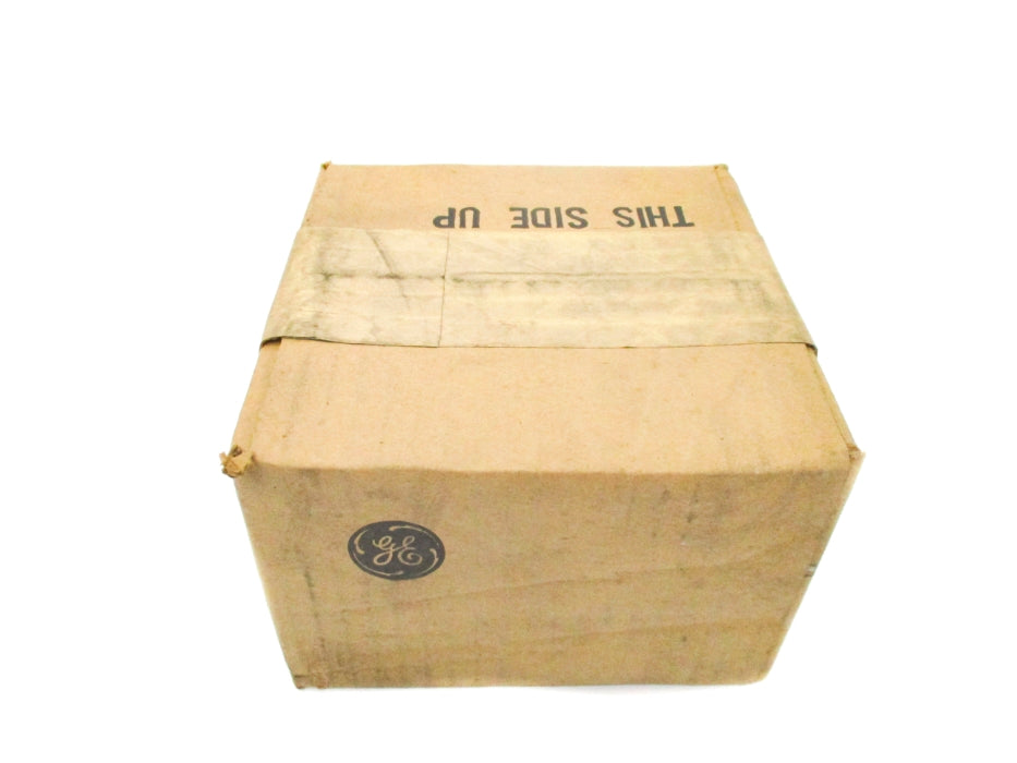 GENERAL ELECTRIC CR115A59 230VAC NSFS